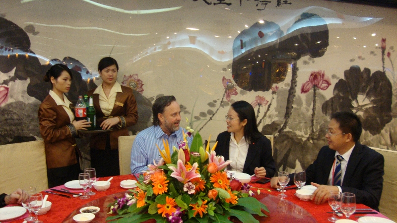 DSC01266.JPG